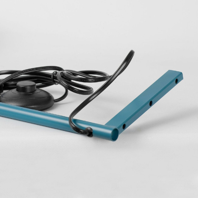 Торшер Lussole Boise LSP-0915 Торшер Lussole Boise LSP-0915