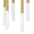 Подвесная люстра Lightstar Tubo L8T747133 Подвесная люстра Lightstar Tubo L8T747133