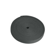 Трек-ремень Denkirs Belty base TR5500-DB Трек-ремень Denkirs Belty base TR5500-DB