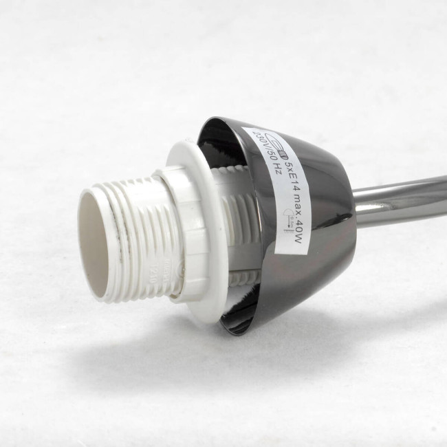 Накладная люстра Lussole Lgo Seminole LSP-8280 Накладная люстра Lussole Lgo Seminole LSP-8280