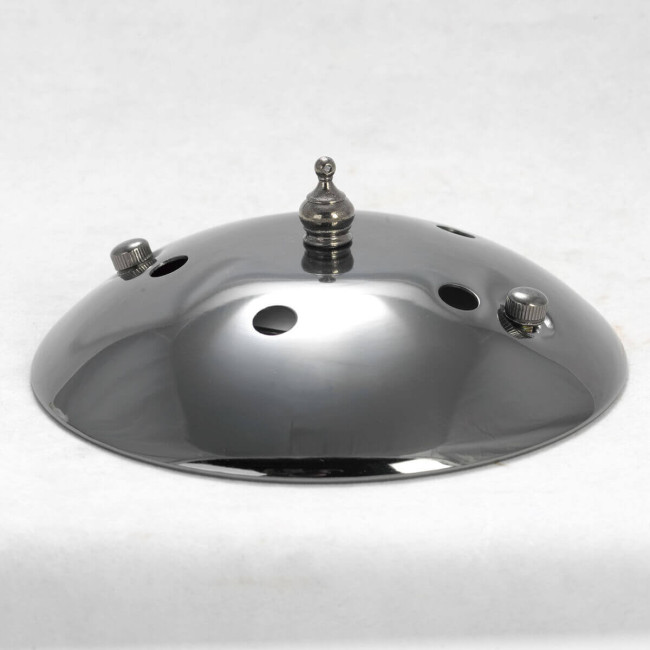 Накладная люстра Lussole Lgo Seminole LSP-8280 Накладная люстра Lussole Lgo Seminole LSP-8280