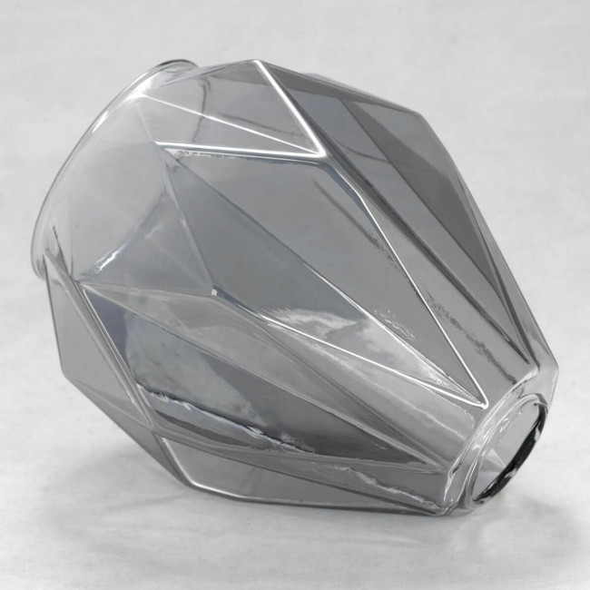 Накладная люстра Lussole Lgo Seminole LSP-8280 Накладная люстра Lussole Lgo Seminole LSP-8280