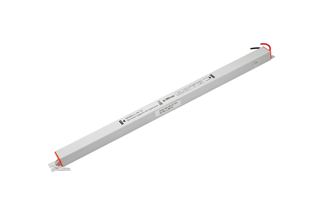 Блок питания SWG L-60-12 003435 Блок питания SWG L-60-12 003435