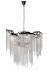 Подвесная люстра Garda Decor 62GDM-90556 Подвесная люстра Garda Decor 62GDM-90556