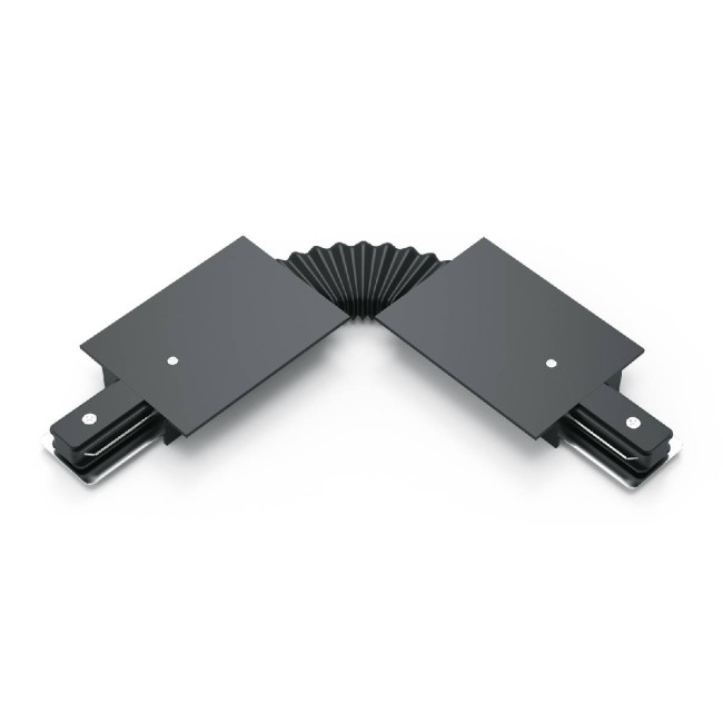 Коннектор гибкий Gauss TR141 Коннектор гибкий Gauss TR141