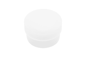 Дефлектор SWG VL-DFL-AC2 004095 Дефлектор SWG VL-DFL-AC2 004095