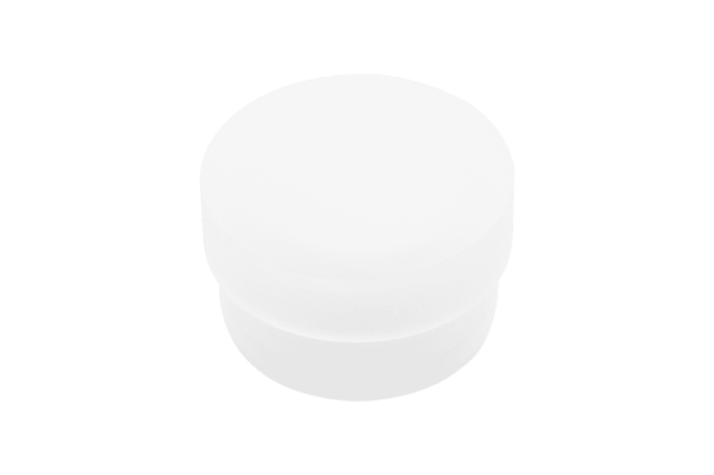 Дефлектор SWG VL-DFL-AC2 004095 Дефлектор SWG VL-DFL-AC2 004095