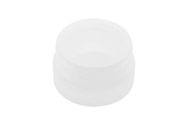 Дефлектор SWG VL-DFL-AC2 004095 Дефлектор SWG VL-DFL-AC2 004095