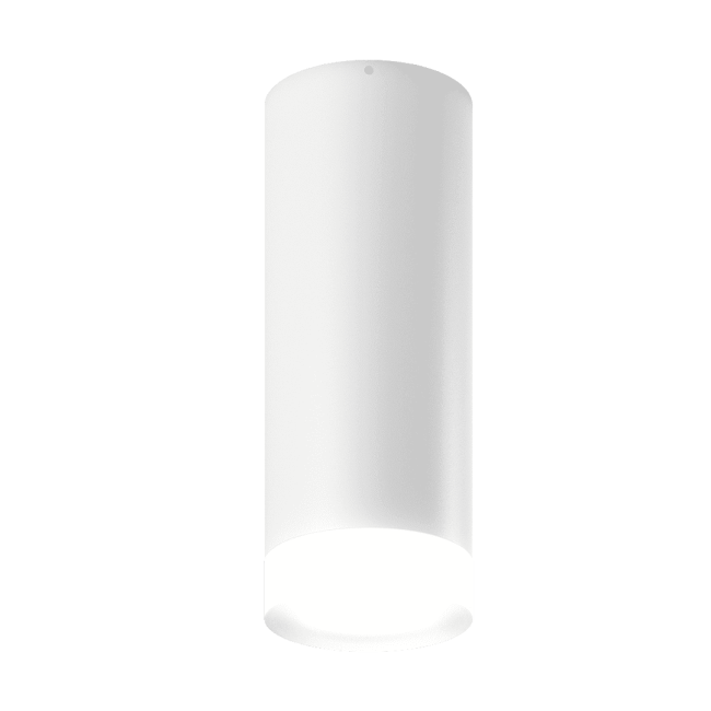 Дефлектор SWG VL-DFL-AC2 004095 Дефлектор SWG VL-DFL-AC2 004095