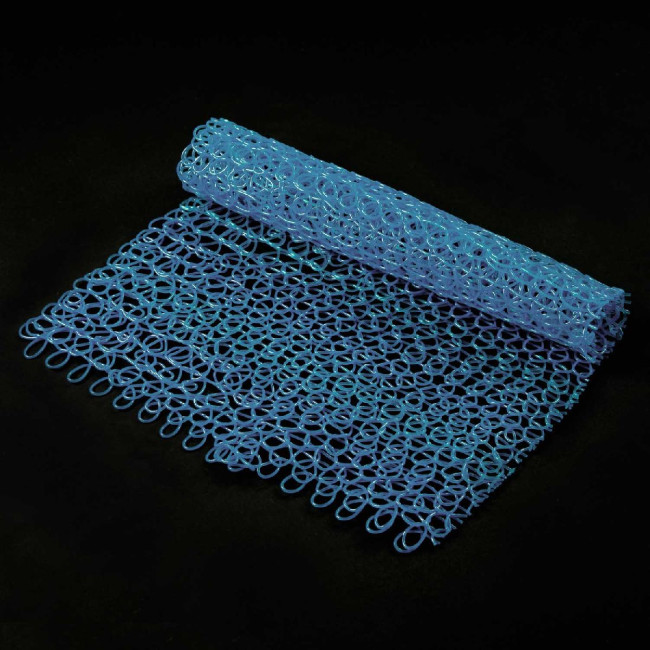 Сетка Stylnet серебряная Laitcom (LTC) SDL1800-Sil