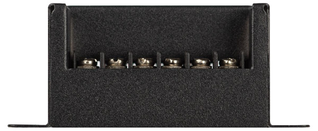 Усилитель сигнала Эра Б0061116