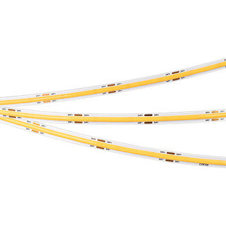 Светодиодная лента Arlight COB-X560-10mm 24V Day4000 (9.6 W/m, IP20, 10m) 049059 Светодиодная лента Arlight COB-X560-10mm 24V Day4000 (9.6 W/m, IP20, 10m) 049059