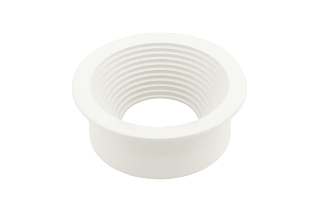 Корпус встраиваемого светильника SWG MINI-COMBO-D-WH 005755 Корпус встраиваемого светильника SWG MINI-COMBO-D-WH 005755