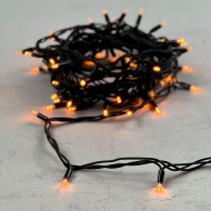 Гирлянда Нить Laitcom (LTC) LL75-1-2Y