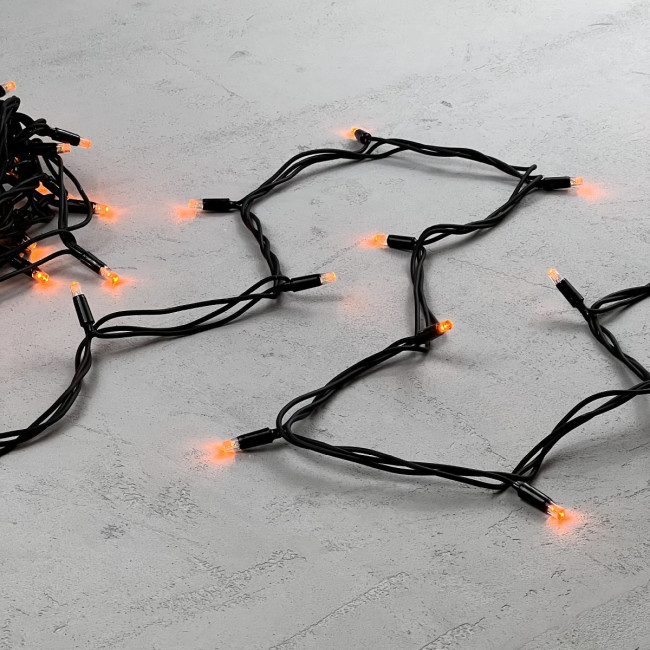 Гирлянда Нить Laitcom (LTC) LL75-1-2Y Гирлянда Нить Laitcom (LTC) LL75-1-2Y