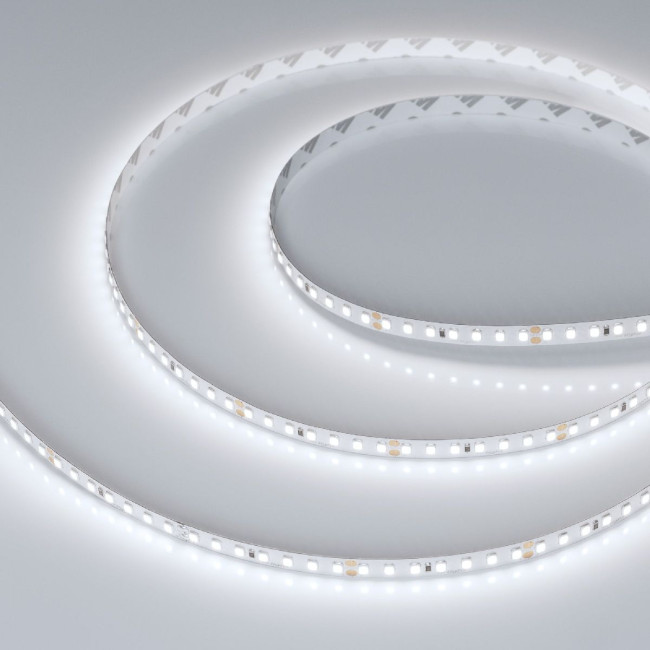 Светодиодная лента Arlight UL-A140-8mm 24V Day5000 (5 W/m, IP20, 5m) 053451 Светодиодная лента Arlight UL-A140-8mm 24V Day5000 (5 W/m, IP20, 5m) 053451