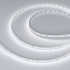 Светодиодная лента Arlight UL-A140-8mm 24V Day5000 (5 W/m, IP20, 5m) 053451 Светодиодная лента Arlight UL-A140-8mm 24V Day5000 (5 W/m, IP20, 5m) 053451
