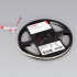 Светодиодная лента Arlight UL-A140-8mm 24V Day5000 (5 W/m, IP20, 5m) 053451 Светодиодная лента Arlight UL-A140-8mm 24V Day5000 (5 W/m, IP20, 5m) 053451