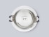 Встраиваемый светильник Ambrella Light Techno spot Technic base TN102801