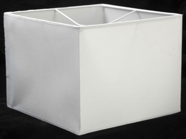 Настольная лампа Lussole GRLSF-2504-01 Настольная лампа Lussole GRLSF-2504-01