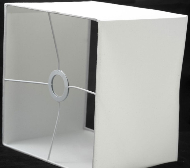 Настольная лампа Lussole GRLSF-2504-01 Настольная лампа Lussole GRLSF-2504-01