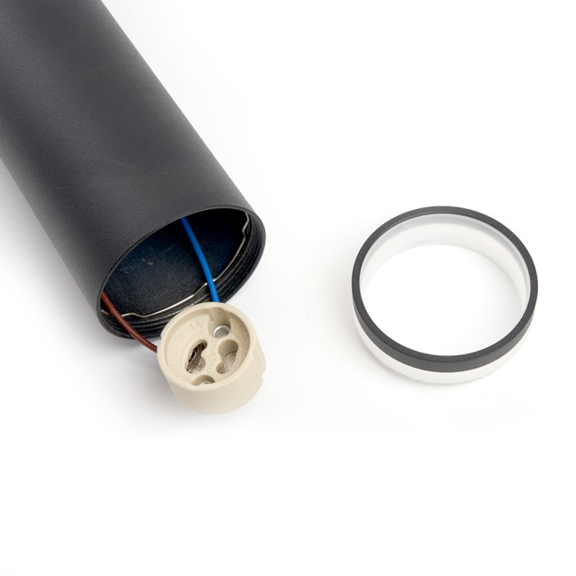 Подвесной светильник Feron ML1708 48082 Подвесной светильник Feron ML1708 48082