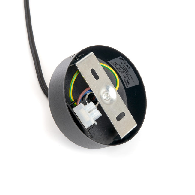 Подвесной светильник Feron ML1708 48082 Подвесной светильник Feron ML1708 48082