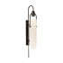 Бра DeLight Collection Arc Well B6066W/L black/white Бра DeLight Collection Arc Well B6066W/L black/white