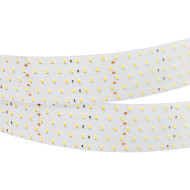 Светодиодная лента Arlight RT-A350-58mm 24V White6000 (36 W/m, IP20, 2835, 2.5m) 019082(2) Светодиодная лента Arlight RT-A350-58mm 24V White6000 (36 W/m, IP20, 2835, 2.5m) 019082(2)