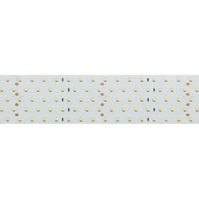 Светодиодная лента Arlight RT-A350-58mm 24V White6000 (36 W/m, IP20, 2835, 2.5m) 019082(2) Светодиодная лента Arlight RT-A350-58mm 24V White6000 (36 W/m, IP20, 2835, 2.5m) 019082(2)