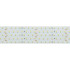 Светодиодная лента Arlight RT-A350-58mm 24V White6000 (36 W/m, IP20, 2835, 2.5m) 019082(2) Светодиодная лента Arlight RT-A350-58mm 24V White6000 (36 W/m, IP20, 2835, 2.5m) 019082(2)