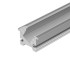 Профиль Arlight SL-BEVEL-H12-F13-2000 ANOD 043748 Профиль Arlight SL-BEVEL-H12-F13-2000 ANOD 043748