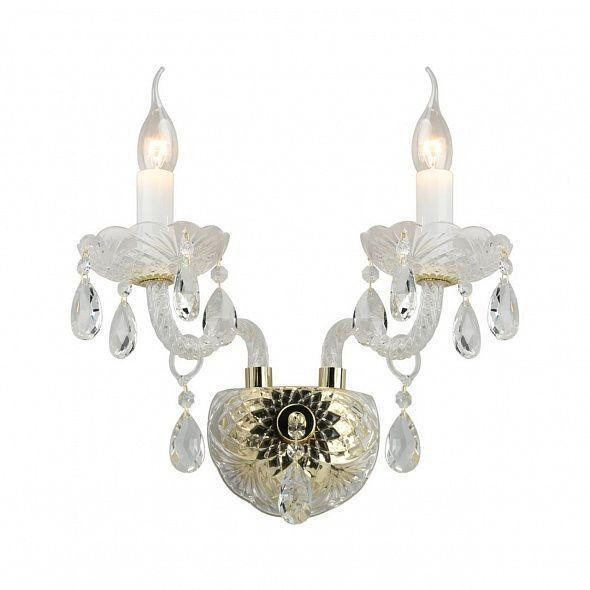 Бра Aployt Anula APL.810.01.02 Бра Aployt Anula APL.810.01.02