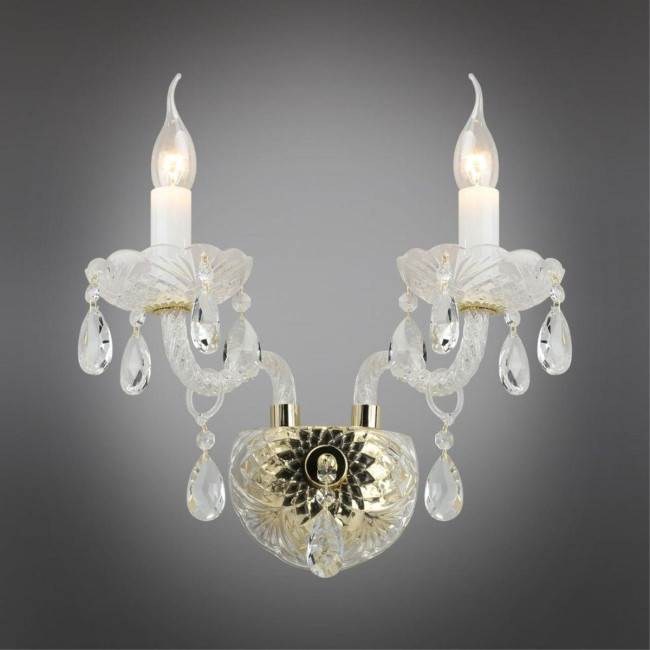 Бра Aployt Anula APL.810.01.02 Бра Aployt Anula APL.810.01.02