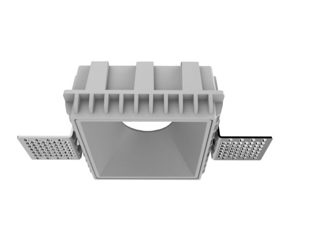 Рамка SWG COMBO-FR-34-WH 005956 Рамка SWG COMBO-FR-34-WH 005956