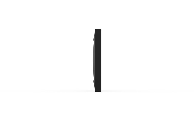 Рамка трехместная ELBI Vega 510-014800-227 Рамка трехместная ELBI Vega 510-014800-227