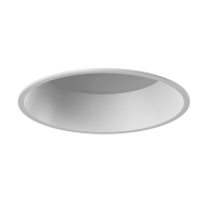 Встраиваемый светильник DesignLed BQ009109-WH-NW 003123 Встраиваемый светильник DesignLed BQ009109-WH-NW 003123