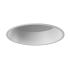 Встраиваемый светильник DesignLed BQ009109-WH-NW 003123 Встраиваемый светильник DesignLed BQ009109-WH-NW 003123