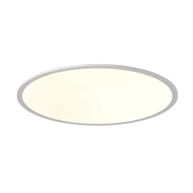Встраиваемый светильник DesignLed BQ009109-WH-NW 003123 Встраиваемый светильник DesignLed BQ009109-WH-NW 003123
