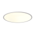 Встраиваемый светильник DesignLed BQ009109-WH-NW 003123 Встраиваемый светильник DesignLed BQ009109-WH-NW 003123