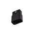Трековый магнитный светильник Arlight MAG-ORIENT-BABY-S36x21-2W Day4000 (BK, 24 deg, 48V) 046622 Трековый магнитный светильник Arlight MAG-ORIENT-BABY-S36x21-2W Day4000 (BK, 24 deg, 48V) 046622