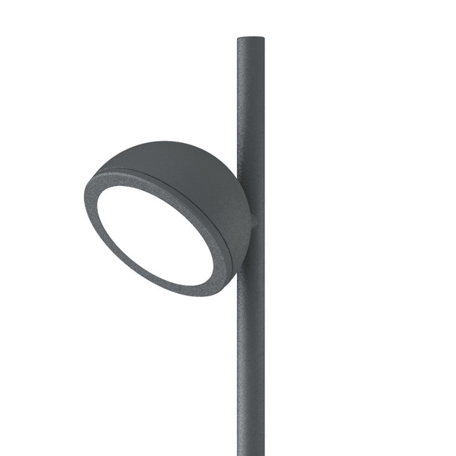 Садовый светильник Mantra 6745 Садовый светильник Mantra 6745