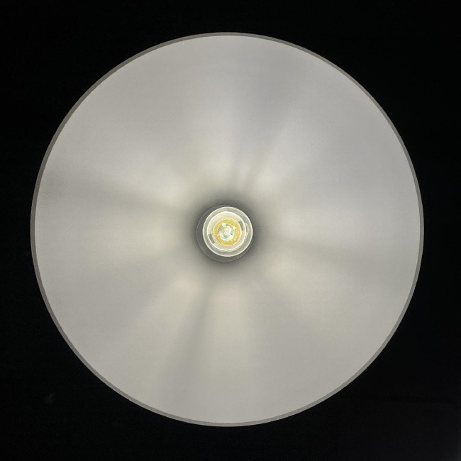 Подвесной светильник ImperiumLoft Arc Globe 191839-26 Подвесной светильник ImperiumLoft Arc Globe 191839-26