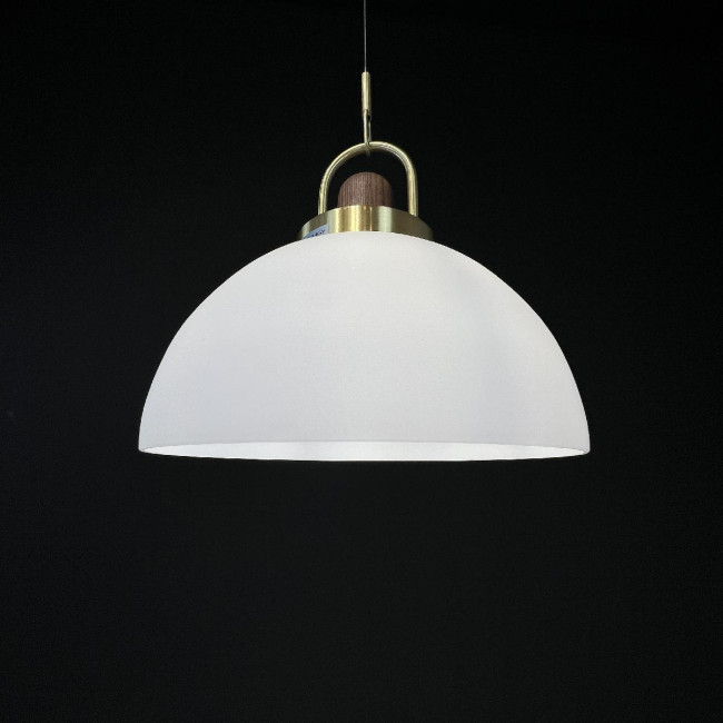 Подвесной светильник ImperiumLoft Arc Globe 191839-26 Подвесной светильник ImperiumLoft Arc Globe 191839-26