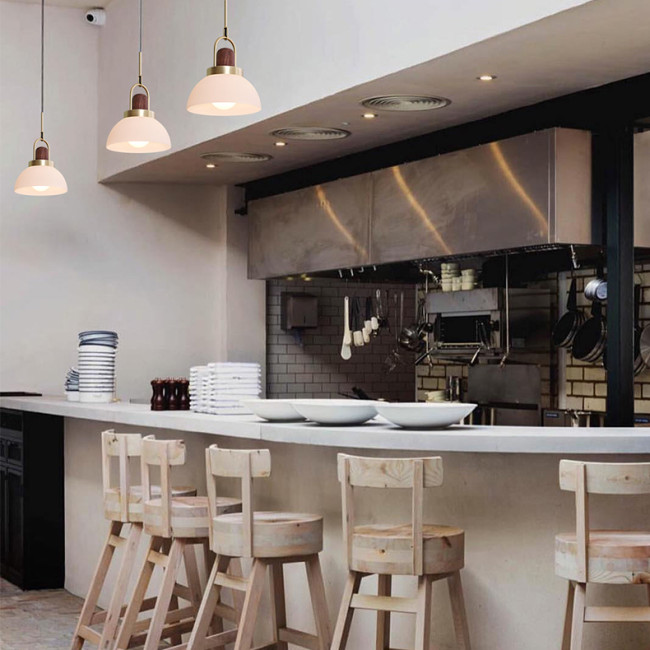 Подвесной светильник ImperiumLoft Arc Globe 191839-26 Подвесной светильник ImperiumLoft Arc Globe 191839-26