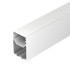 Алюминиевый профиль Arlight LINE-S-5075-2000 WHITE 041850 Алюминиевый профиль Arlight LINE-S-5075-2000 WHITE 041850