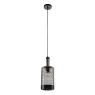 Подвесной светильник Myfar Edwin MR2464-1P