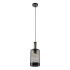 Подвесной светильник Myfar Edwin MR2464-1P Подвесной светильник Myfar Edwin MR2464-1P