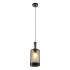 Подвесной светильник Myfar Edwin MR2464-1P Подвесной светильник Myfar Edwin MR2464-1P