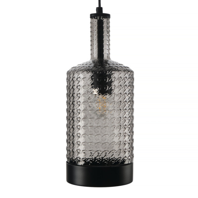 Подвесной светильник Myfar Edwin MR2464-1P Подвесной светильник Myfar Edwin MR2464-1P